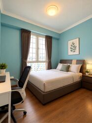 Rivervale Crest (D19), Apartment #605906401